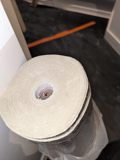 Laminate flooring - Quick-step