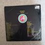 Vanilla Fudge Beat goes on LP mono Uk 1968 Image 2