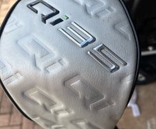 Golf Driver