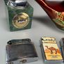 Vintage cigarette lighters Image 4