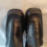 Gucci Loafers Image 5