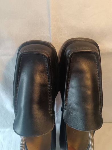 Gucci Loafers