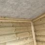 Bike shed Image 6