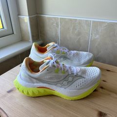 Saucony Runners