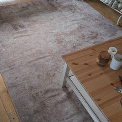 Large Area Rug