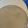 Kiltrea Pottery Image 7