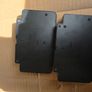 Nintendo 3ds Charging Cradle Image 2
