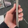 Selling my iPhone 15 pro 256 Image 7