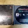 Wizardry The New Age Of Llygamyn Playstation 1 NTSC-J But Can Be Played In English Image 3