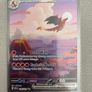 Pokemon 151 - Charizard ex (MEW 199) Image 2