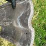 Marley Roof Tiles Image 2