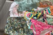 summer bundle
