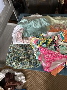 summer bundle
