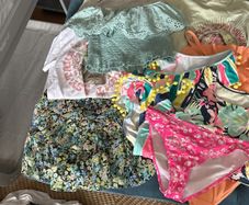 summer bundle