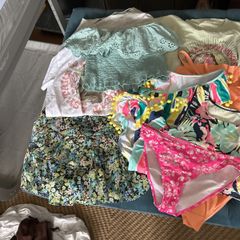 summer bundle