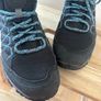 The North Face Venture Fasthike Mid hiking boots Image 4