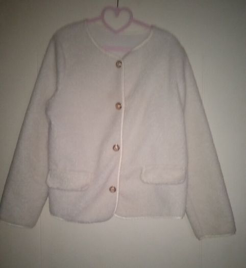 womens coatigan