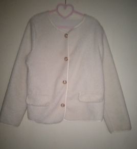 womens coatigan