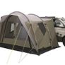 Outwell Seacrest drive away  Awning - New Image 4