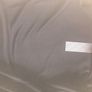 armani sweatshirt hoddie jacket Image 10
