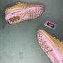 Premium Nike Air Max Zero 0 Image 4