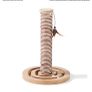 Anione Cat Scratching Post Image 4