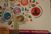 Health and Wellbeing SPHE1 brand new GOOD CODE