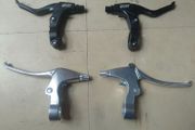 bike brake levers