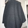 Oska Coat Size 3 Image 3