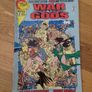 Selection of DC Comics Image 7