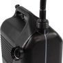 Brand New! - 20L Jerry Can Liquid Fuel Container Diesel/Petrol/Kero Image 2