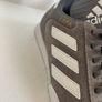 Adidas Copa Super Suede trainers UK4 Image 7