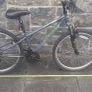 Child's Bike - Used Condition Image 2