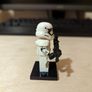 First Order Stormtrooper Image 4
