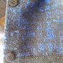 Stunning Elegant Designer (Aideen Bodkin) Ladies Coat (10) Image 7