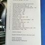 John Williams- Star Wars Trilogy - Original Sountrack Anthology Image 8