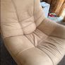 Axis occasional chair Image 7