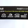 802.11ac WiFi adapter Image 4