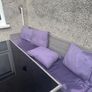 garden suite Image 2