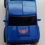 Transformer / toy / sentinel / animated Image 6