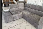 Nice couch/sofa/sofabed