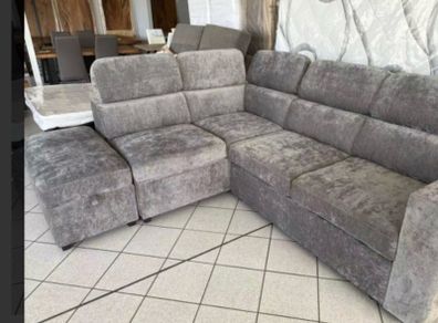 Nice couch/sofa/sofabed