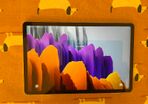 Samsung S7 Sm-t875