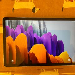 Samsung S7 Sm-t875