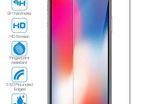 Tempered Glass For iPhone 12 Pro Screen Protector For iPhone 12 Pro Protective Glass Film
