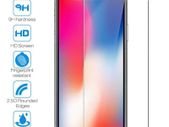 Tempered Glass For iPhone 12 Pro Screen Protector For iPhone 12 Pro Protective Glass Film