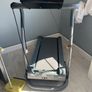 treadmill Image 2