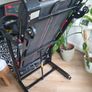 Treadmill Image 4