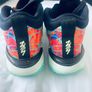 Nike Jordan Zion Project Z Image 10