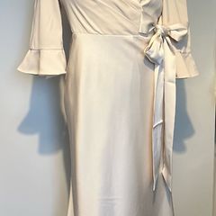 superb Coast Dress